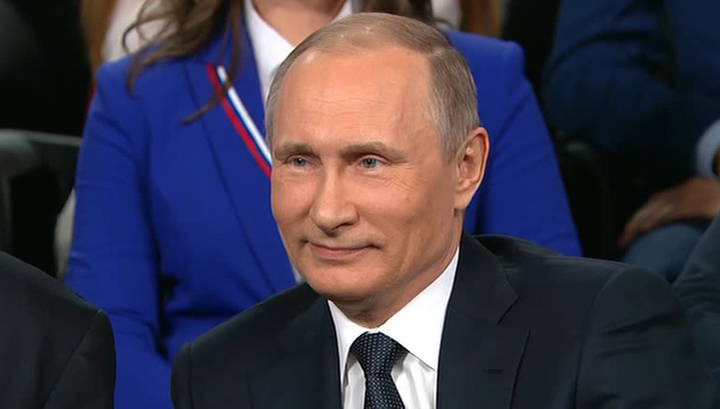 Что модно на западе Что модно на западе