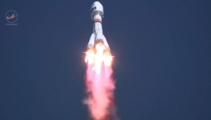 xw_1247466.jpg