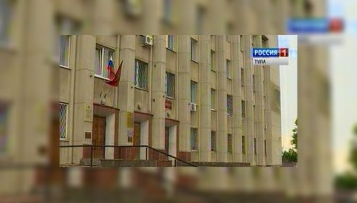 Новости город котово криминальные