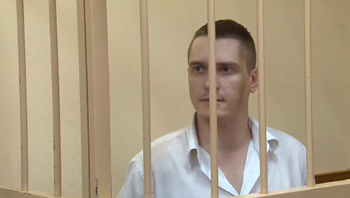 Беседа с чайкой о женском оргазме Порно фото татьяны лянник