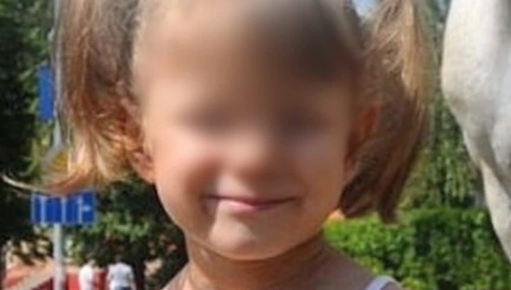 Видео новости волгограда о происшествиях