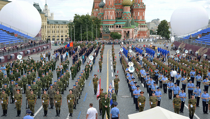 С днем радио официальное С днем радио официальное