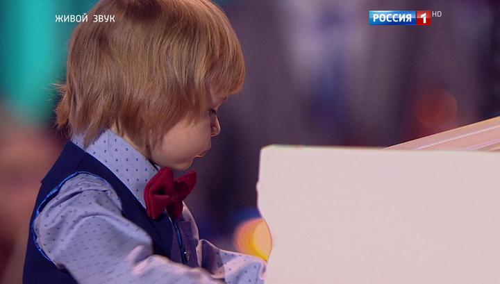 Поздравление с учебным годом своими словами Поздравление с учебным годом своими словами