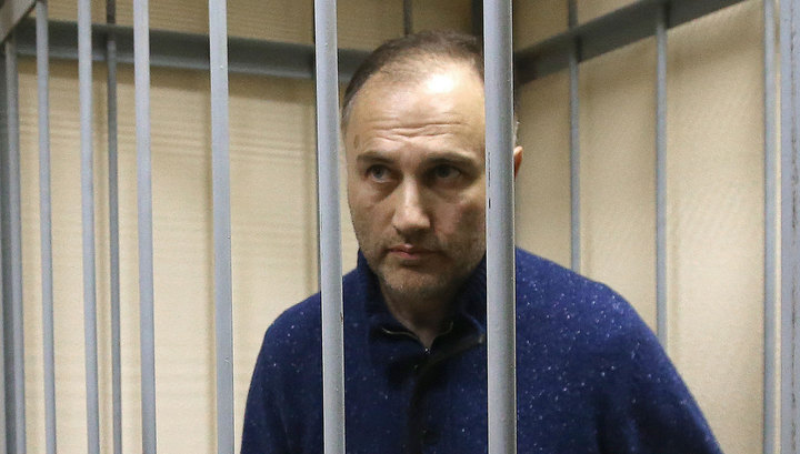 Телемедицина как законопроект в системе практического здравоохранения Телемедицина как законопроект в системе практического здравоохранения
