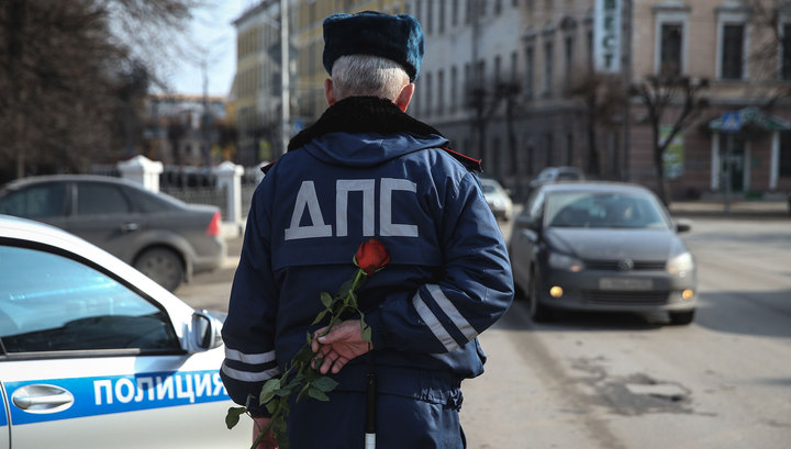 Поздравления вы мужчина импозантный Поздравления вы мужчина импозантный