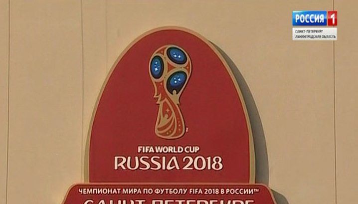 Ведьмак сериал 2018 кинопоиск Ведьмак сериал 2018 кинопоиск