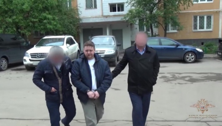 Что делать если мой брат пьет Что делать если мой брат пьет