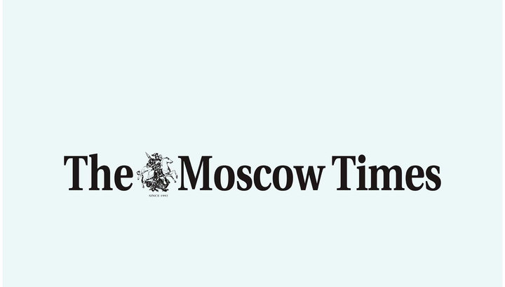 миорские навины газета фото газеты онлайн миорские навины газета фото газеты