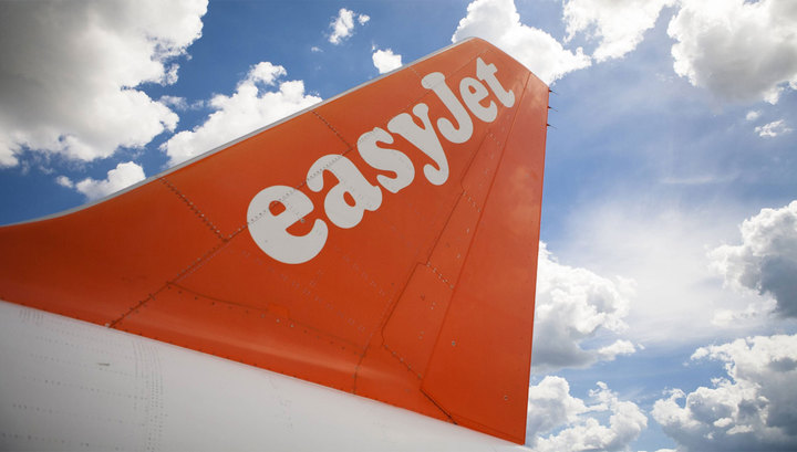  EasyJet  ,     