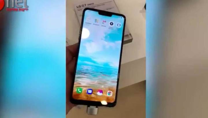  ��������� �������� ����� iphone ����� ����� 