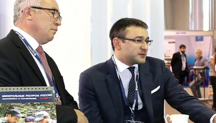  ������ ������ ����� ������ ��������-�������� ������ 