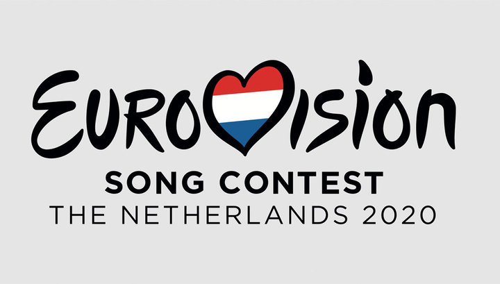   eurovision -2020   2021 