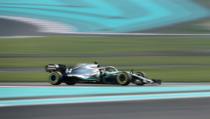  ����-��� ��������� �������� 