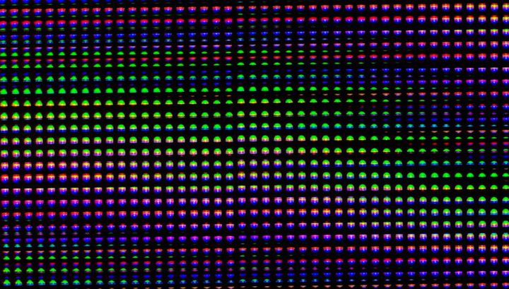  apple plessey facebook �������� 