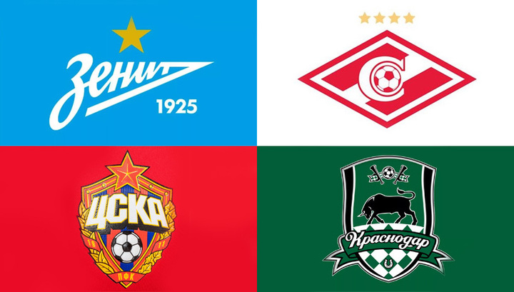  �������� ������� ���������� ���� ����� ������� 