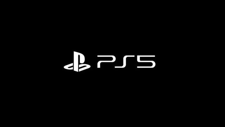 Sony     PlayStation 5