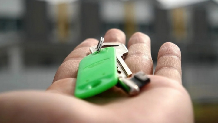  ������� �������� 