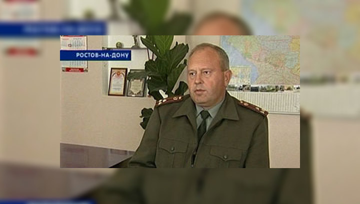 Возврат налога пенсионерам за покупку квартиры в 2013 году