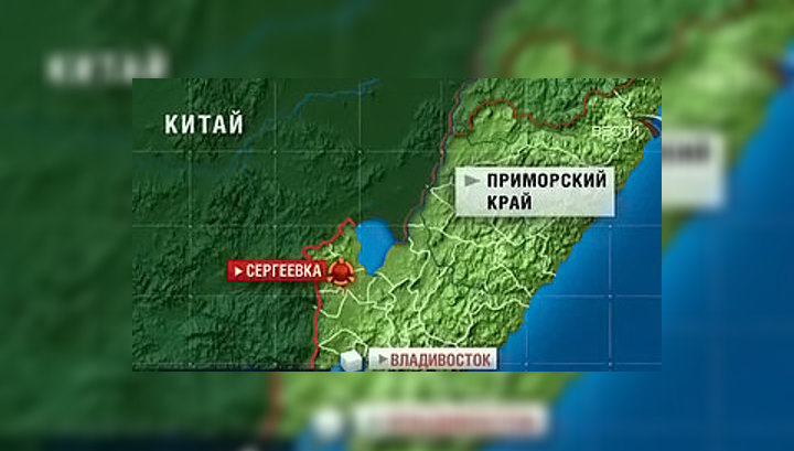 Где находиться сергеевка Где находиться сергеевка