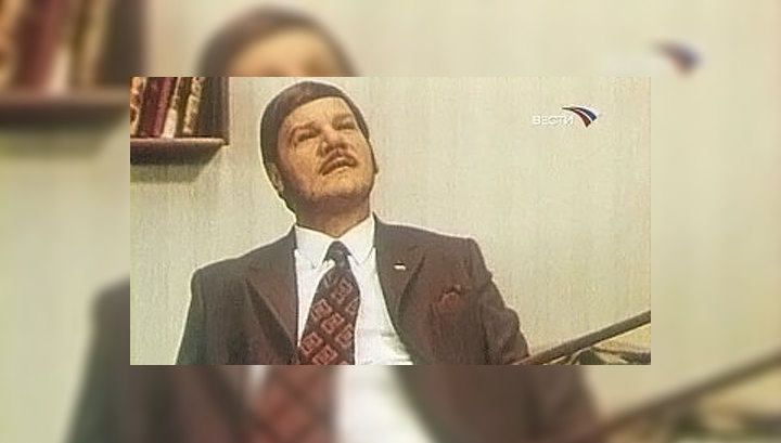 Кино свадьба в деревне Кино свадьба в деревне