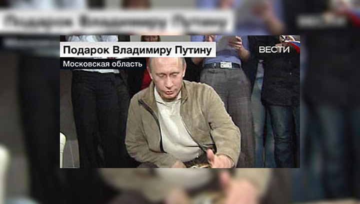 До свидания, детский сад! (сценарий выпускного) Всероссийский слёт ученических производственных бригад