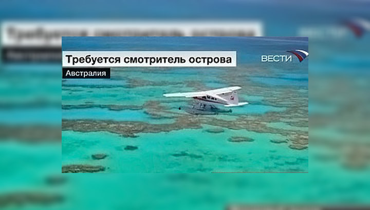 Конкурс на самую лучшую работу Конкурс на самую лучшую работу