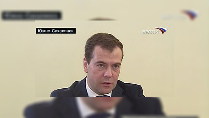 Налоговый на автомобиль для пенсионеров