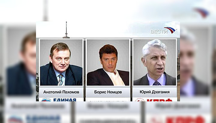 Массажер мн 102 отзывы о похудении
