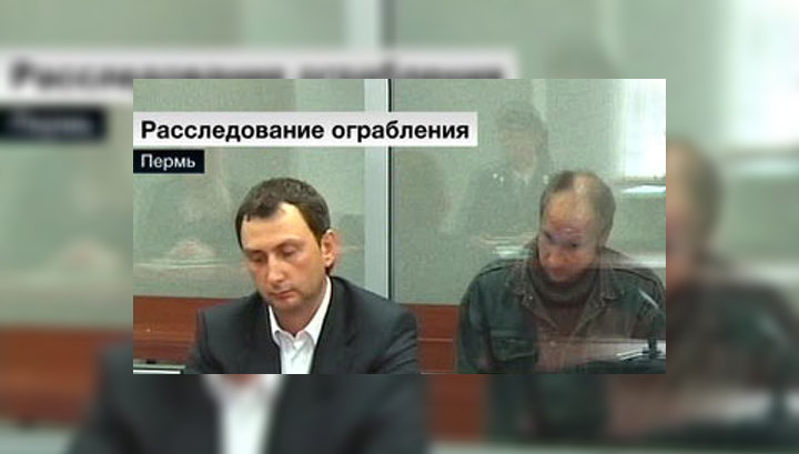 Сахалинский материнский капитал 2017 год новости