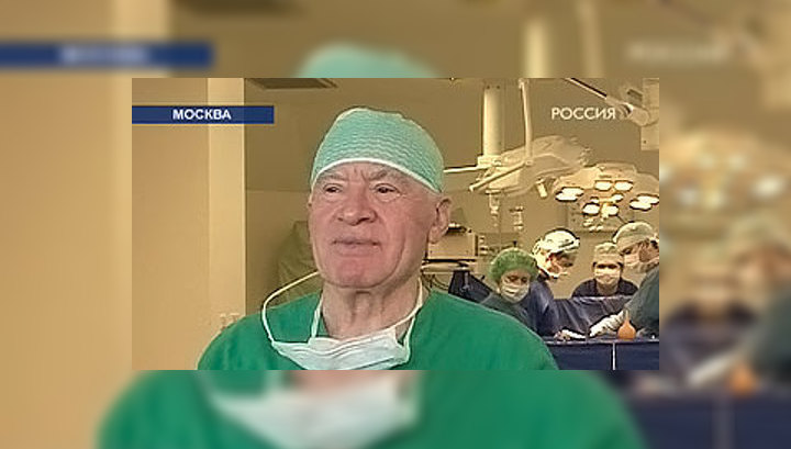 Примерное комплексно-тематическое планирование Поздравления своими словами подруге