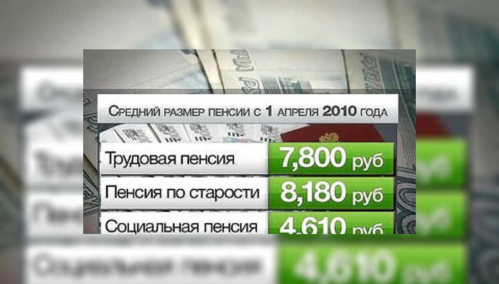 День ВДВ в 2018 году, какого числа День ВДВ в 2018 году, какого числа