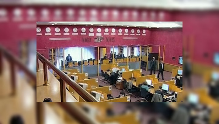 Торговые сессии форекс по москве онлайн Торговые сессии форекс по москве онлайн