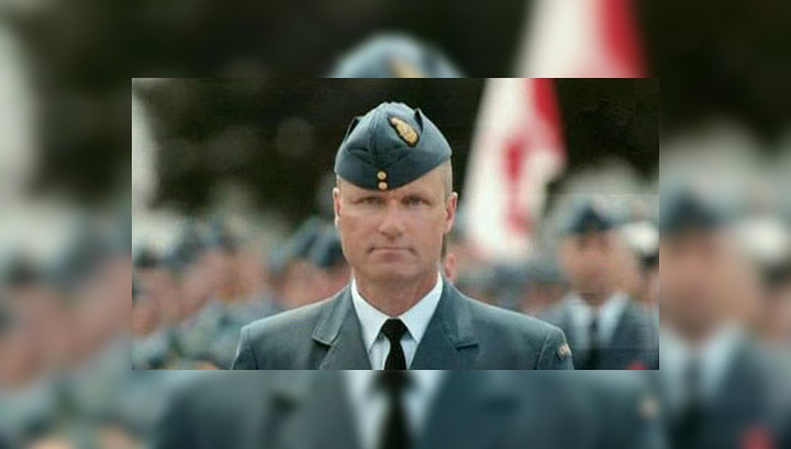 Фильм Про Чикатило - teachresurs