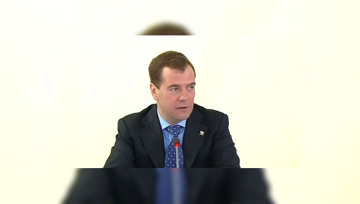 Сергей Медведев Опцион