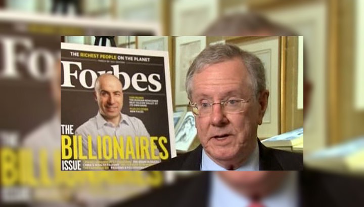 Watch In The Loop Online Forbes
