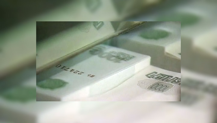 Выбор одежды при беге Выбор одежды при беге