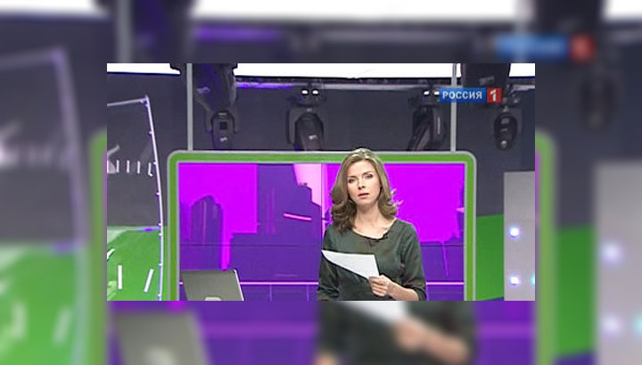 Новости республики коми печорский район