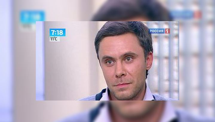 Психолог Из Битвы Экстрасенсов Александр Макаров