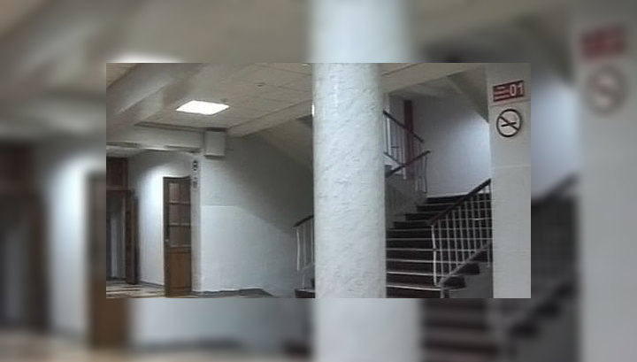 Связали девушка новости Связали девушка новости