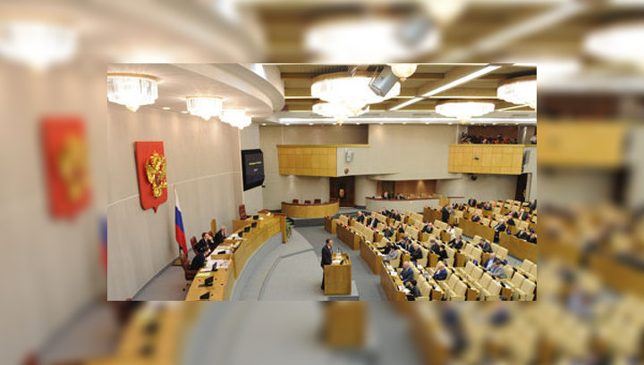 Картинки по запросу