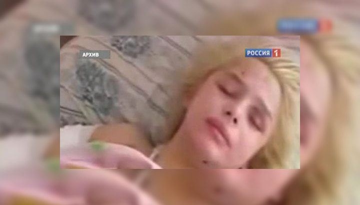 подруги избили голую девушку видео подруги избили голую девушку видео