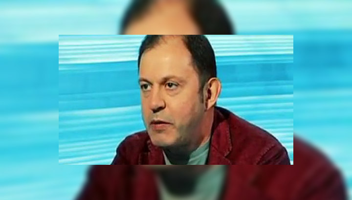 Агитационный плакат за кандидата Агитационный плакат за кандидата