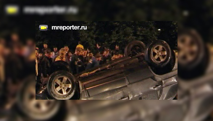 Псковская 76 дивизия последние новости