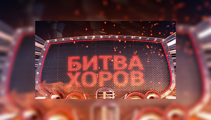 Последние новости молдовы и рф
