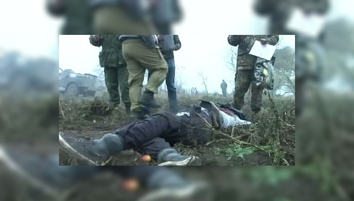 Видео новости хабиб нурмагомедов