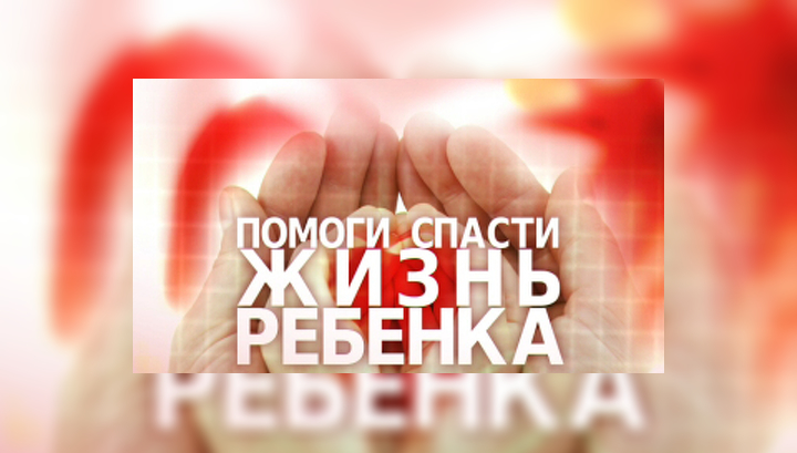 Как сшить японскую сумочку Омияге своими руками Как сделать игрушку трансформер оригами Видео на Запорожском портале