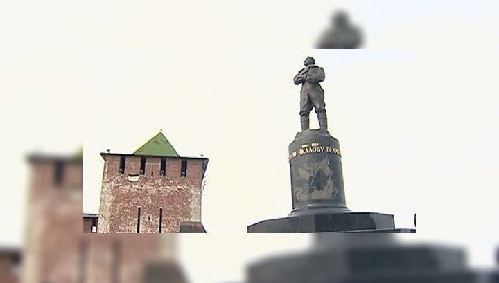 Как из группы вк удалить свежие новости