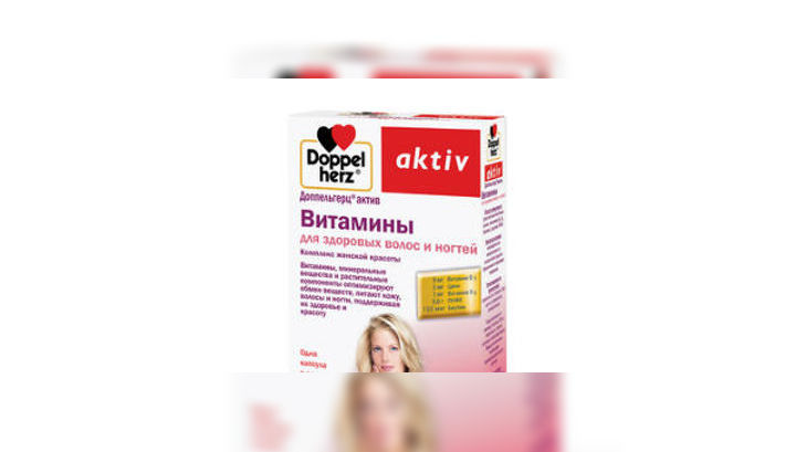 Профессиональный шампунь от выпадения волос отзывы