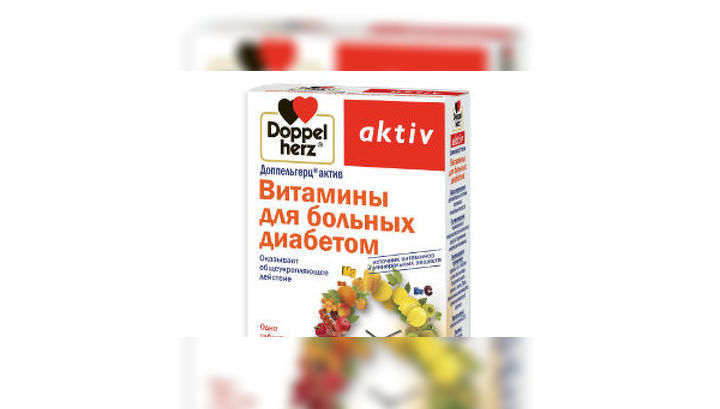 Введения инсулина в одно и то же место это