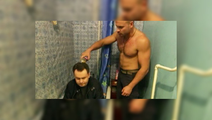 Видео что на зоне делают педафилами фото 142-150 Видео что на зоне делают педафилами фото 142-150